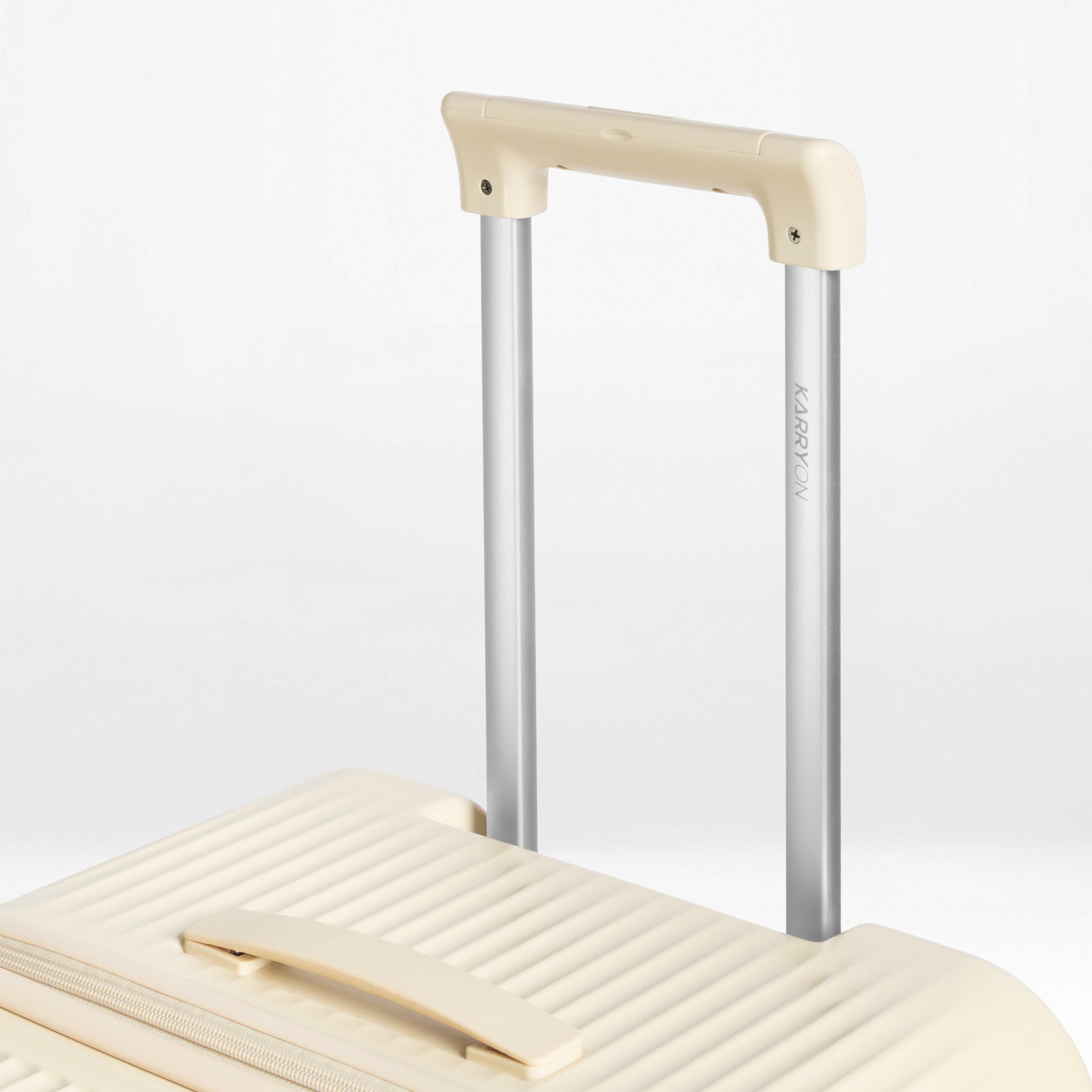 KarryOn TRUNK 360 2pc Set 22&