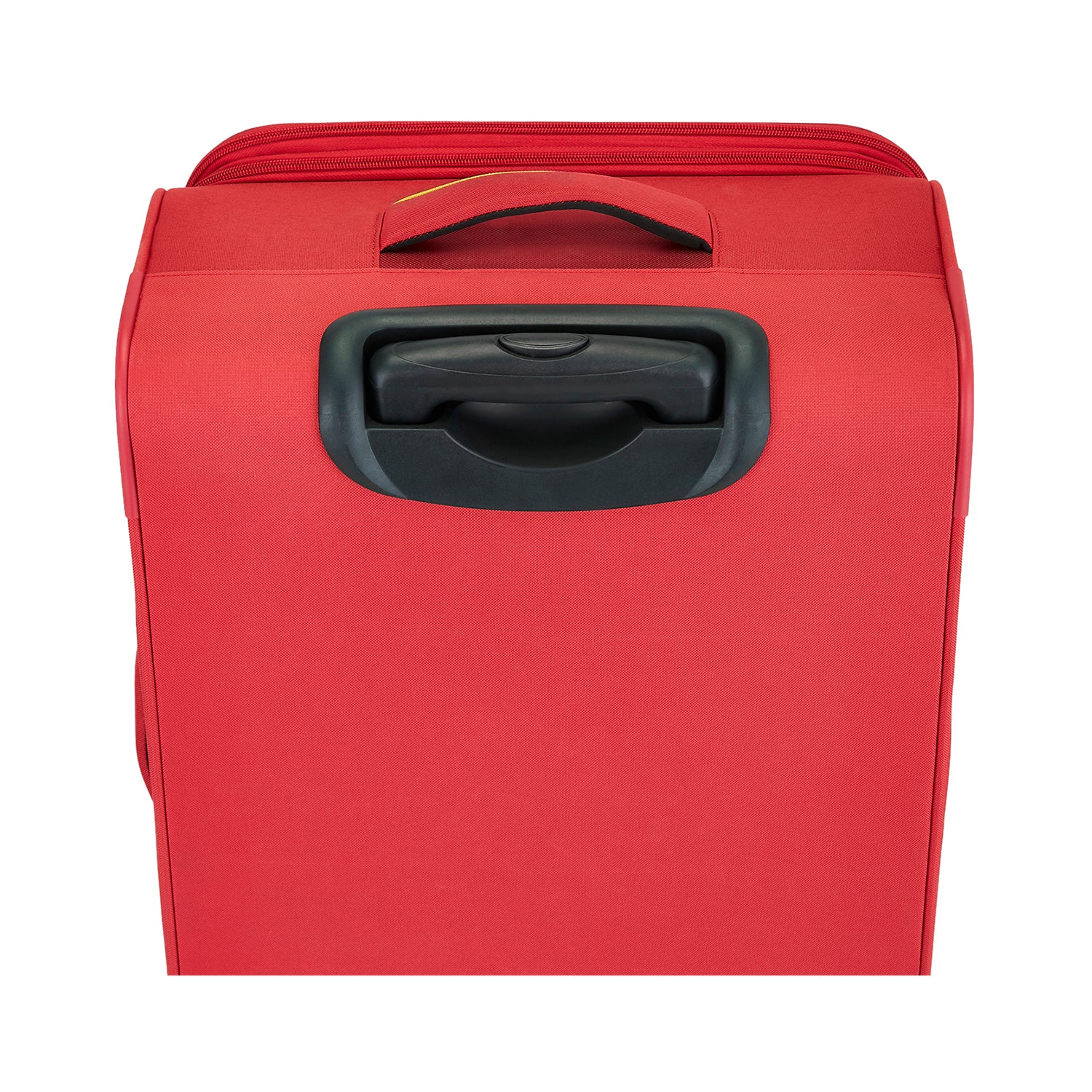 Crystal Soft Body Trolley 3PC Luggage Set (22/26/30")