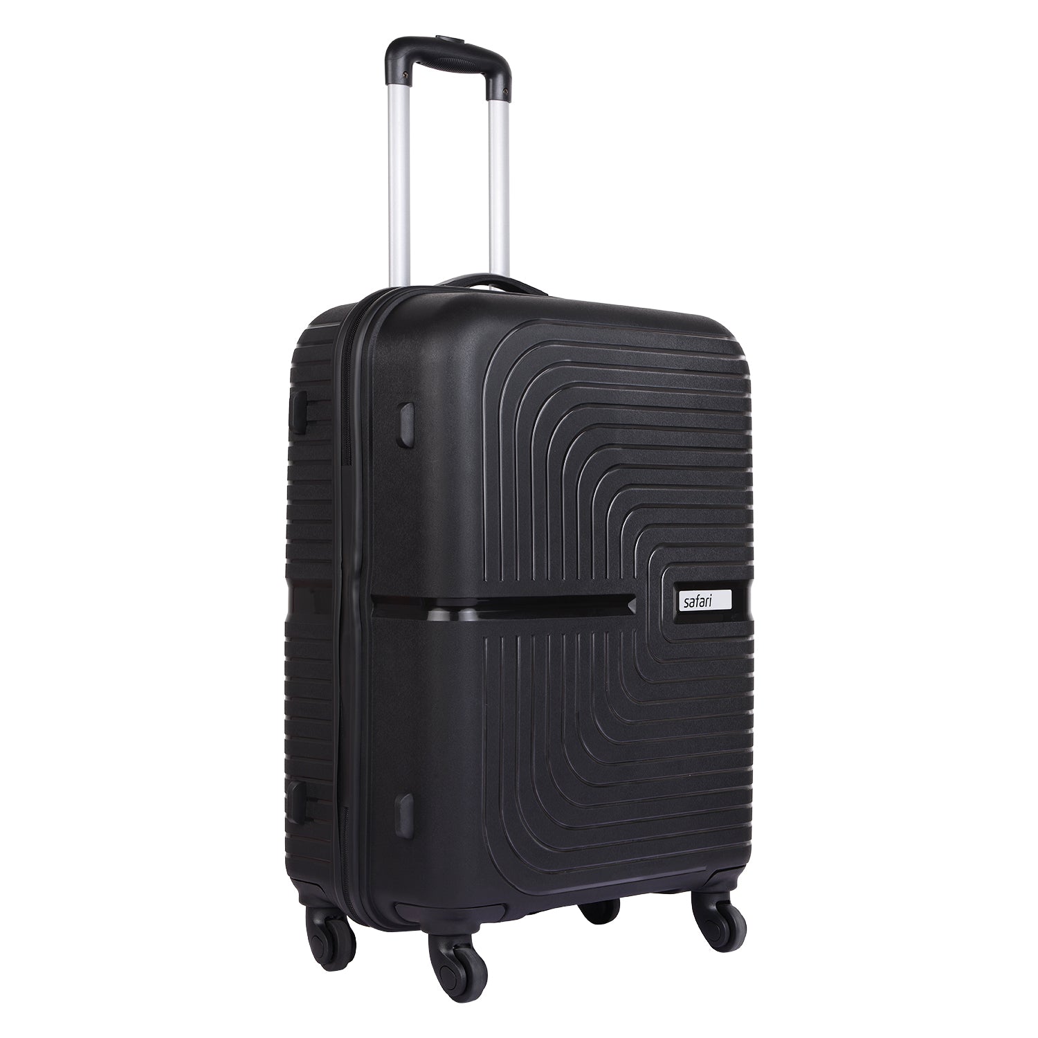 Safari Eclipse PP Luggage