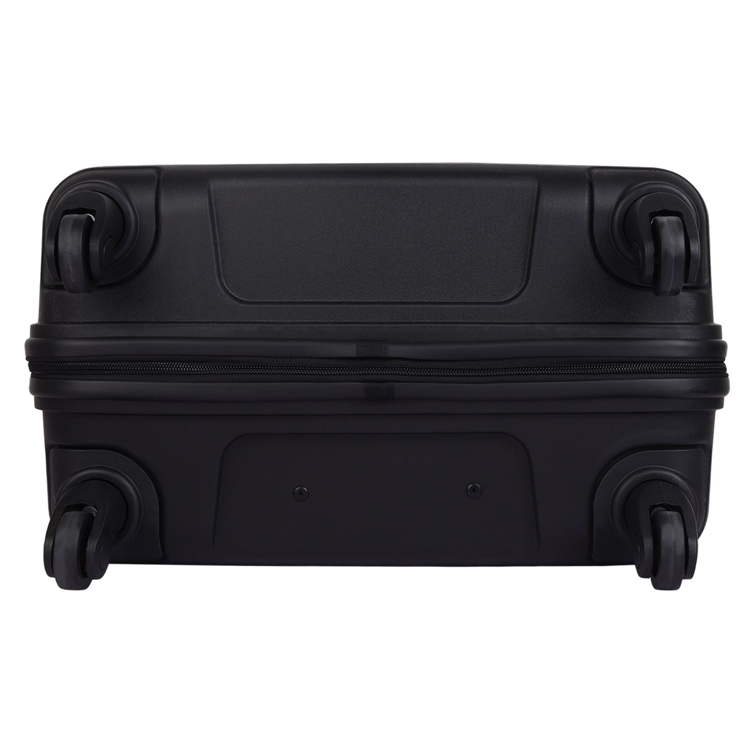 Safari Eclipse PP Luggage