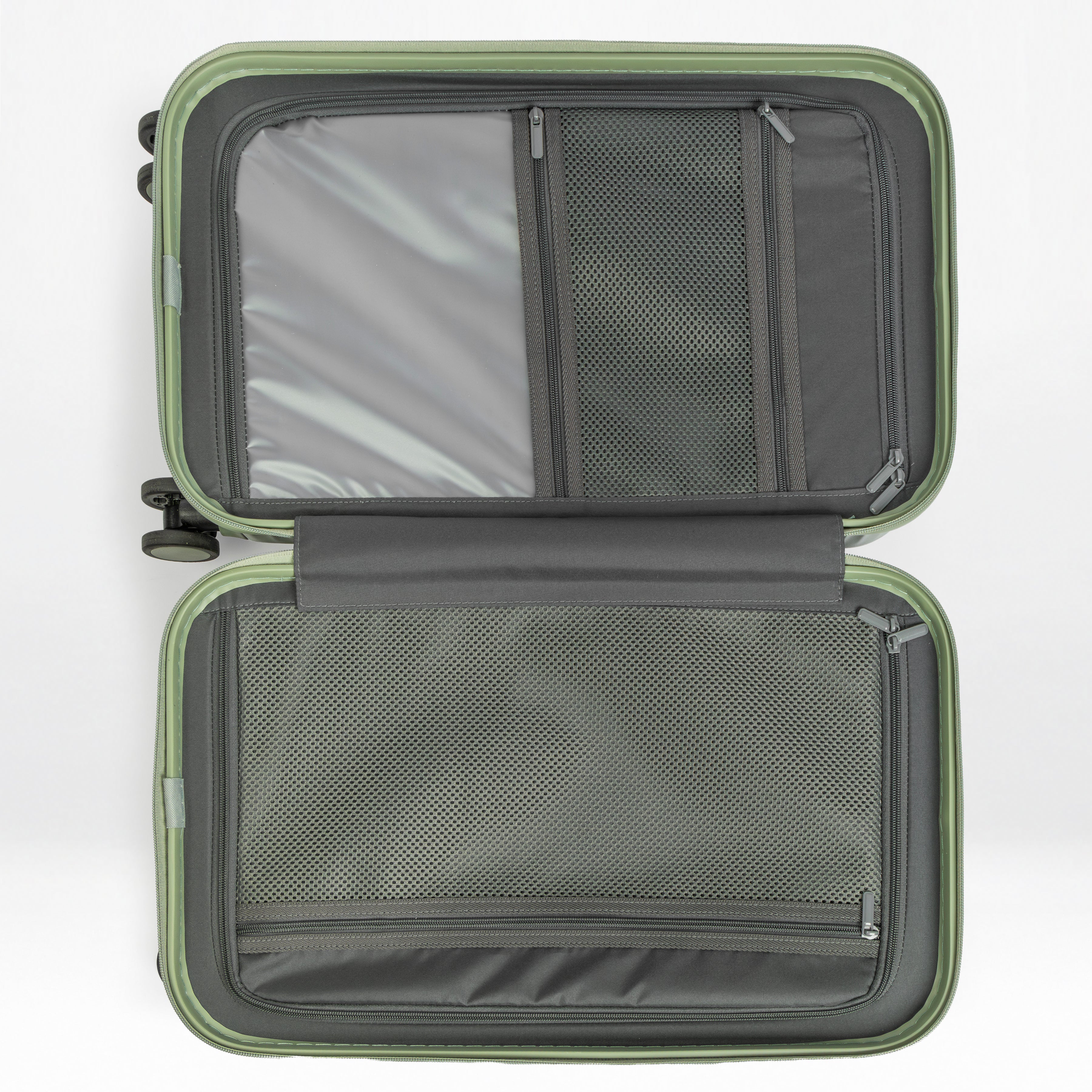 KarryOn TRUNK 360 2pc Set 22&