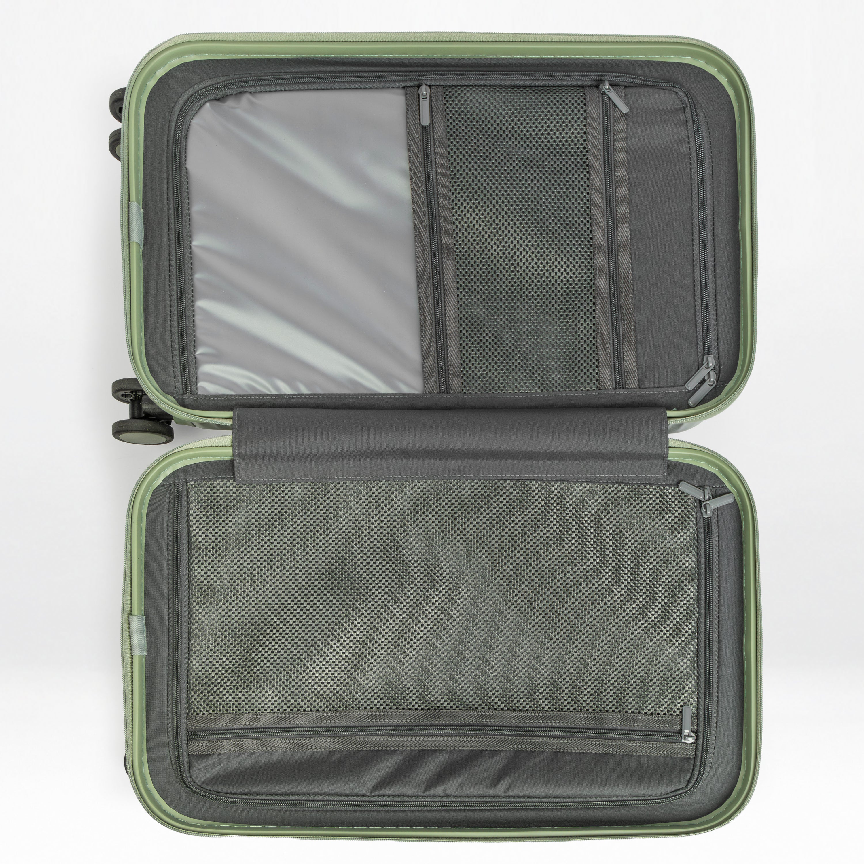 KarryOn TRUNK 360 Luggage (22"/30")