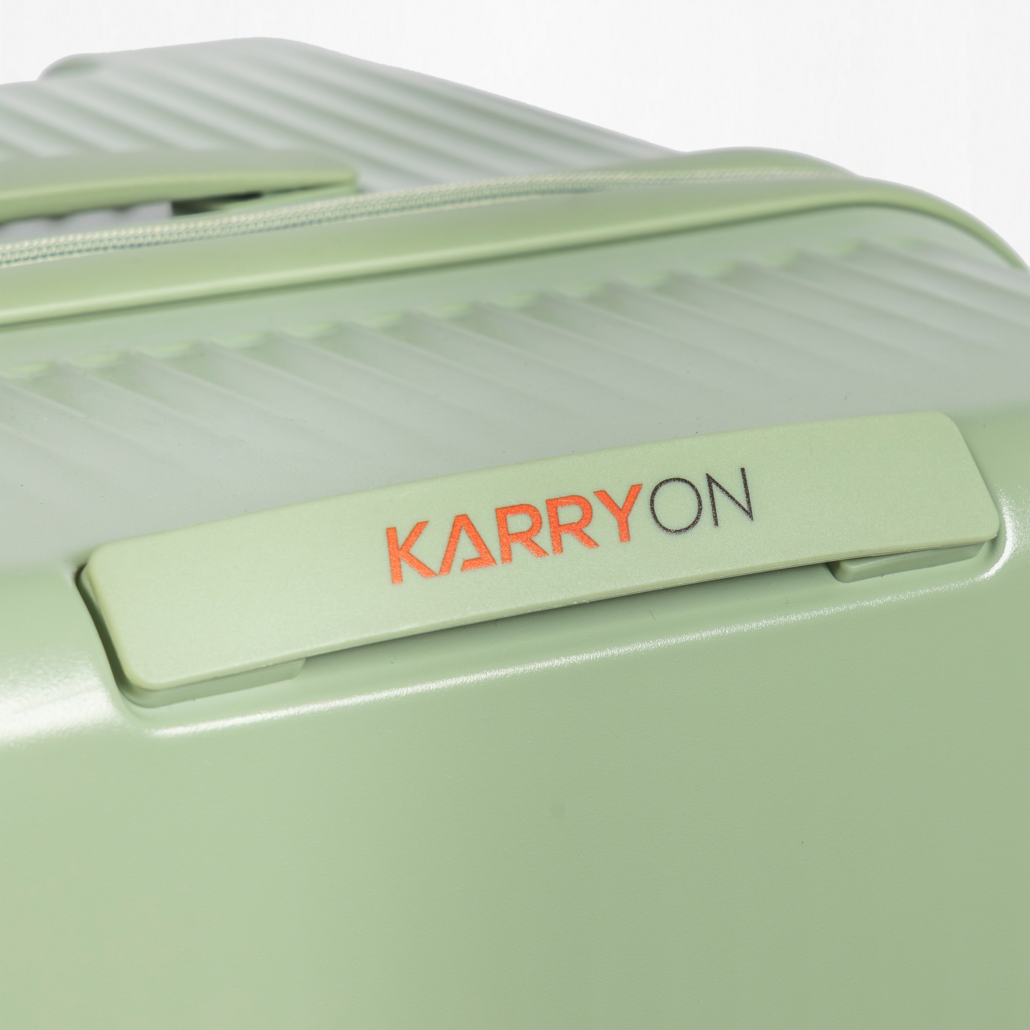 KarryOn TRUNK 360 2pc Set 22&