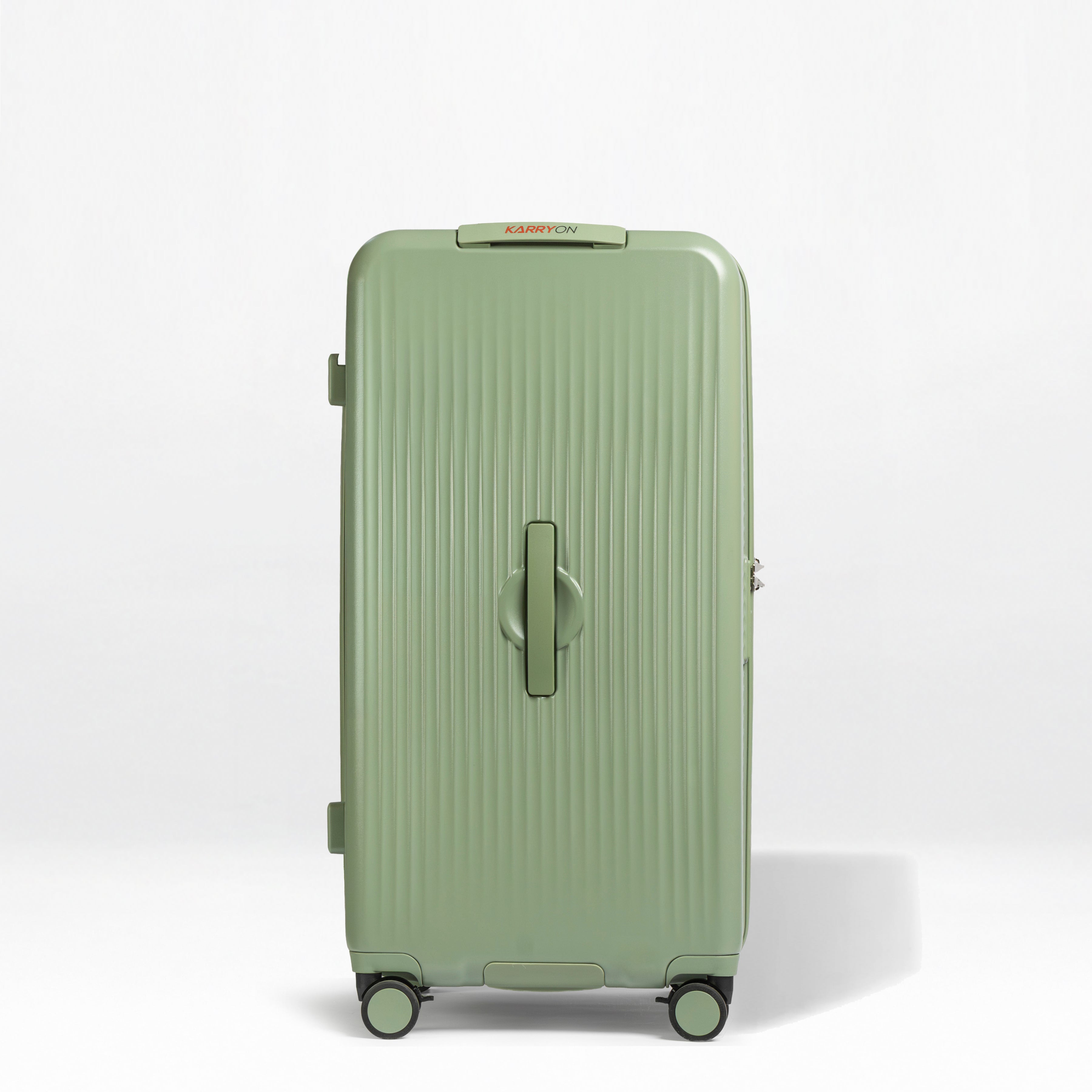 KarryOn TRUNK 360 2pc Set 22&