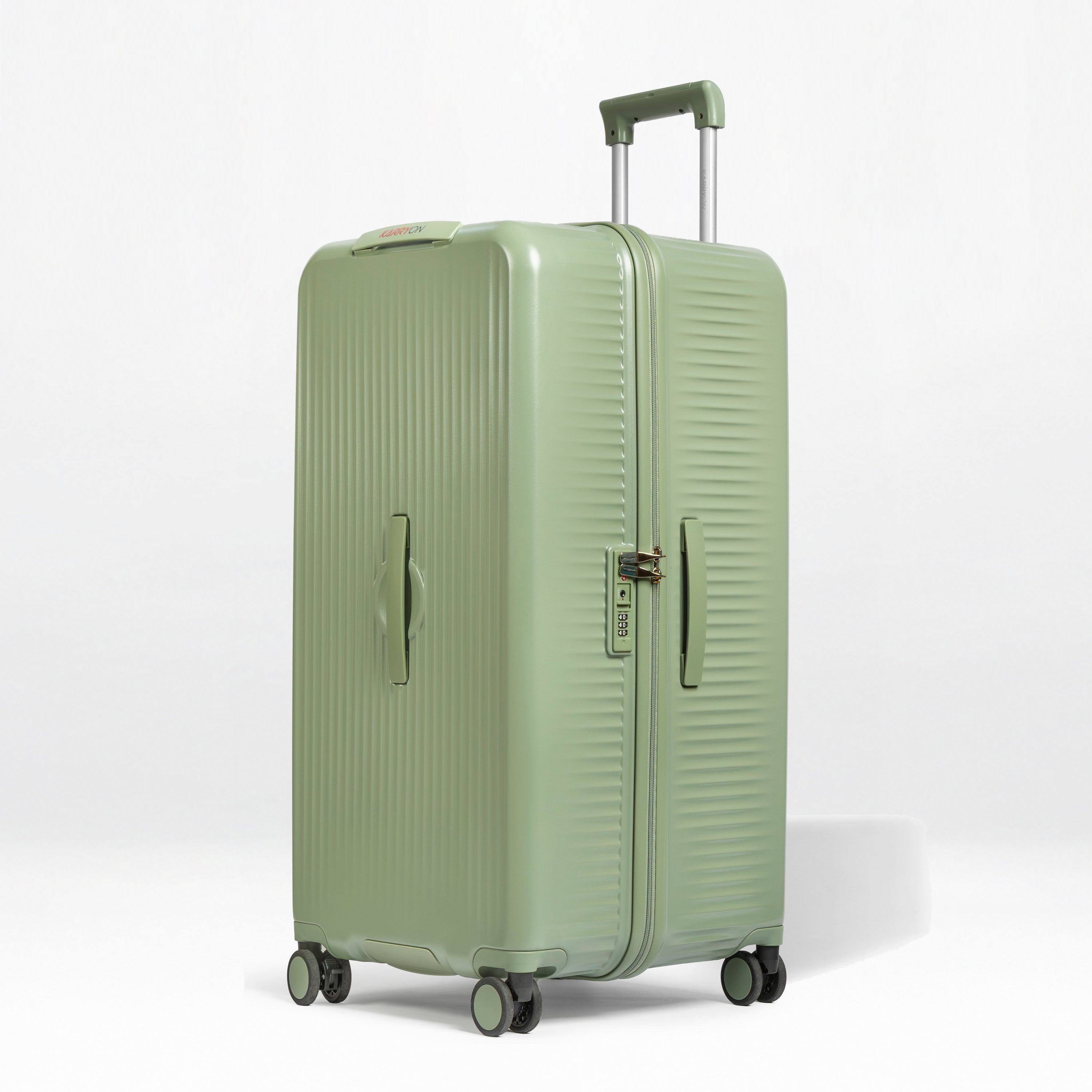 KarryOn TRUNK 360 Luggage (22"/30")
