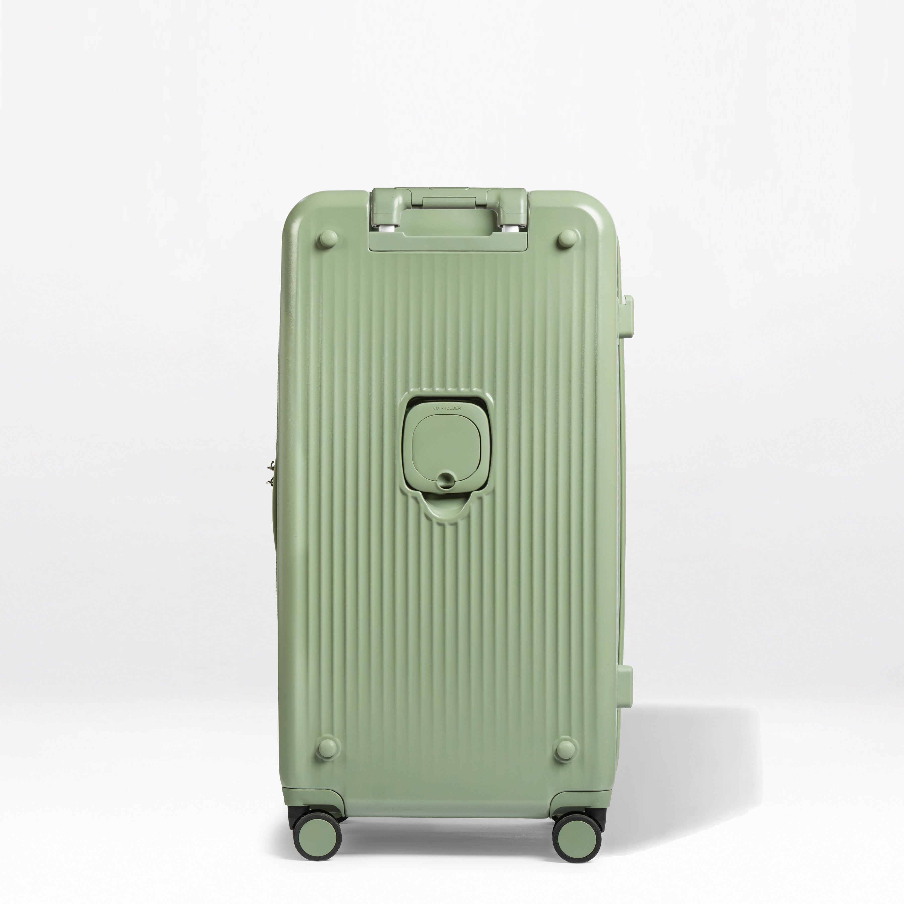 KarryOn TRUNK 360 2pc Set 22&