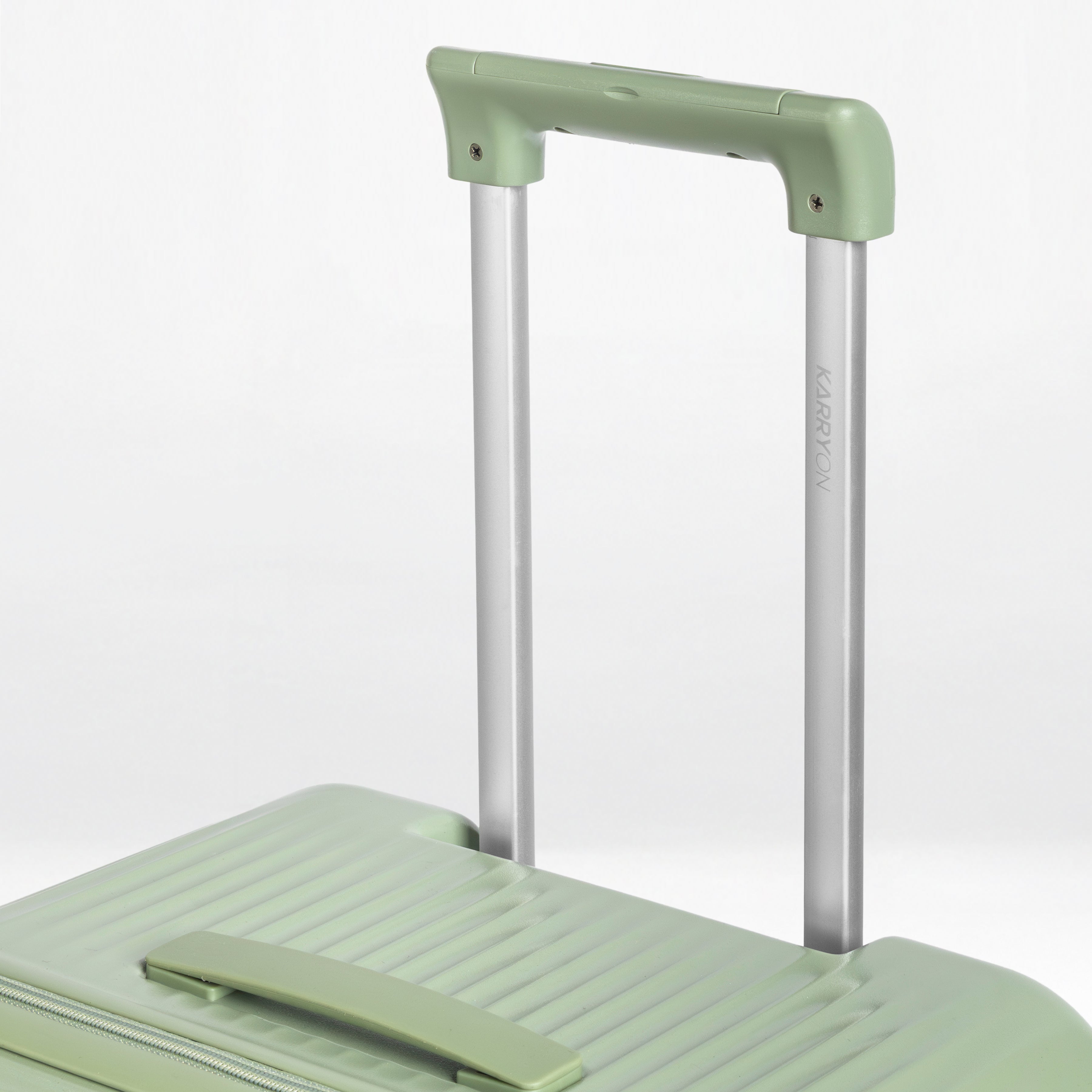 KarryOn TRUNK 360 2pc Set 22&