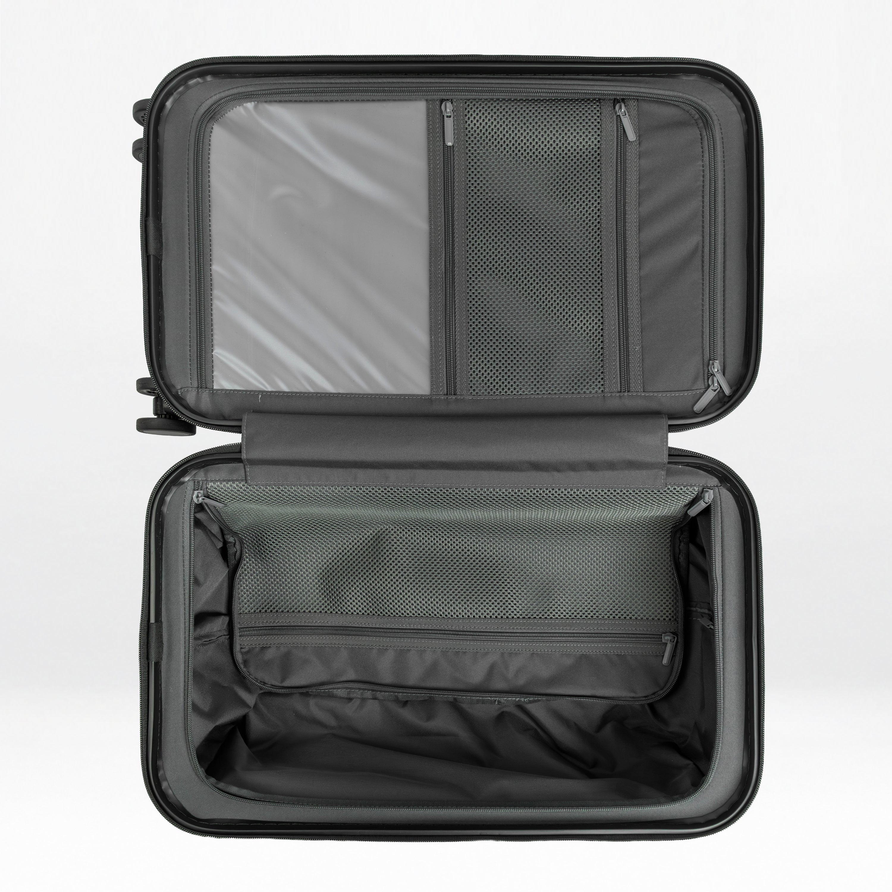 KarryOn TRUNK 360 Luggage (22"/30")