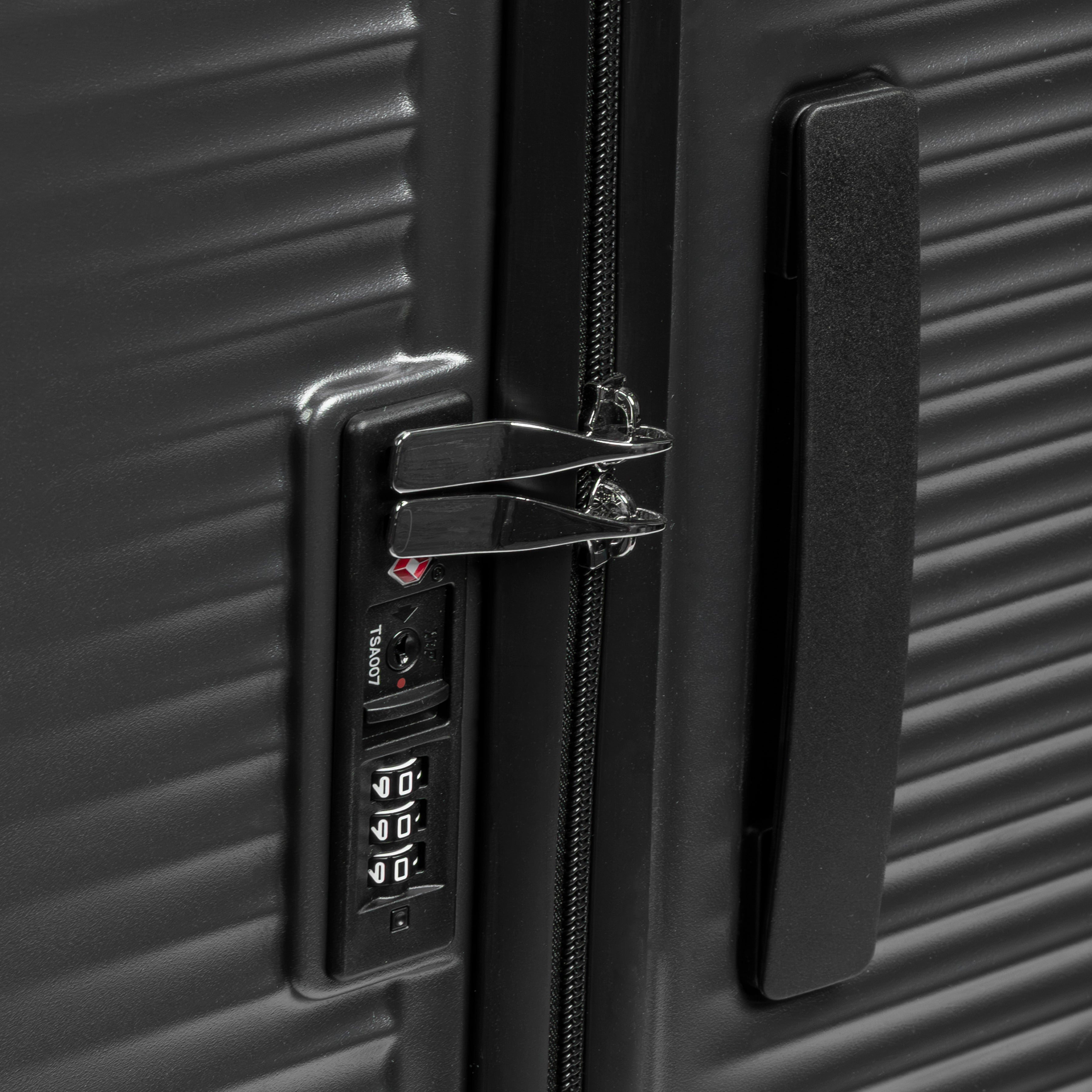 KarryOn TRUNK 360 2pc Set 22&