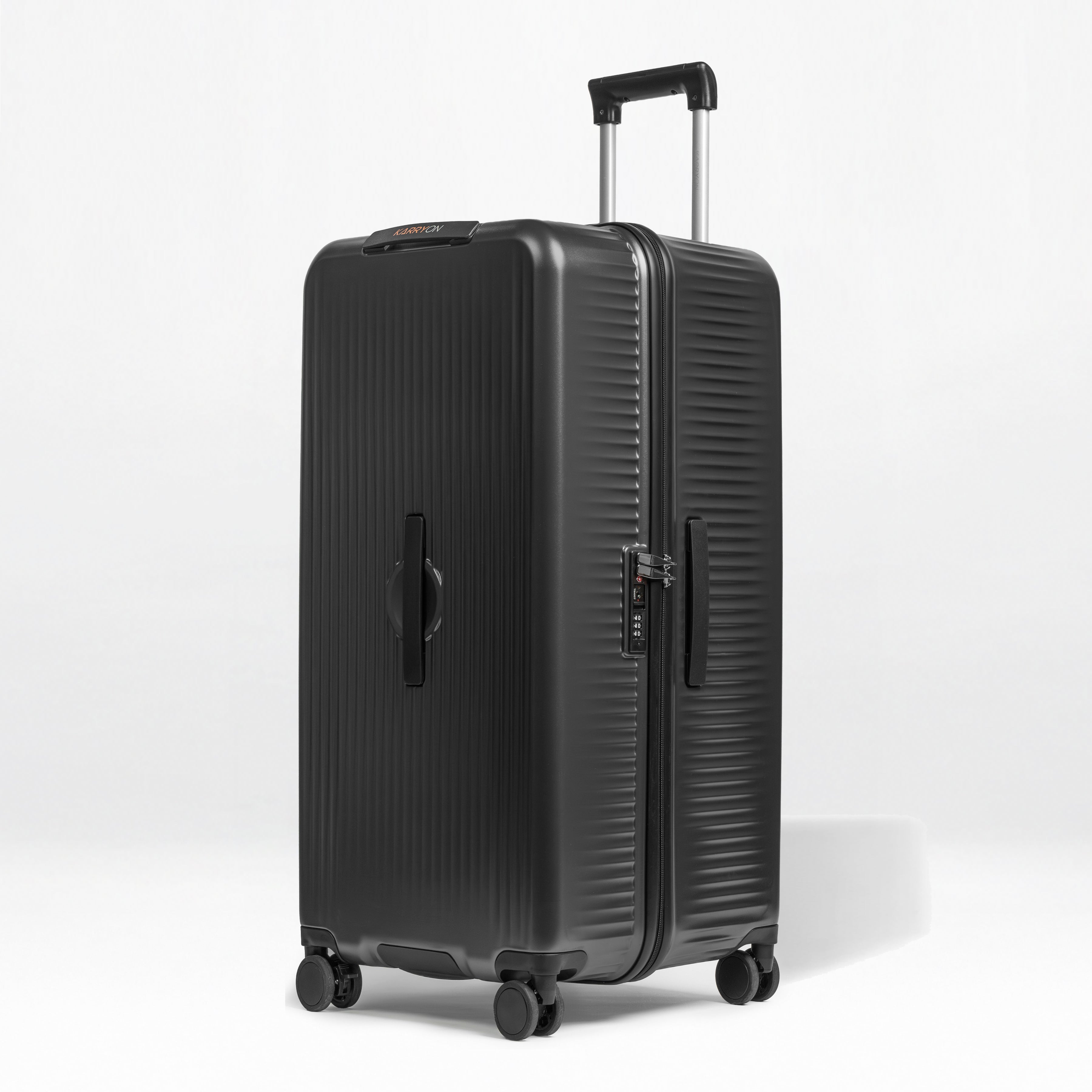 KarryOn TRUNK 360 2pc Set 22&