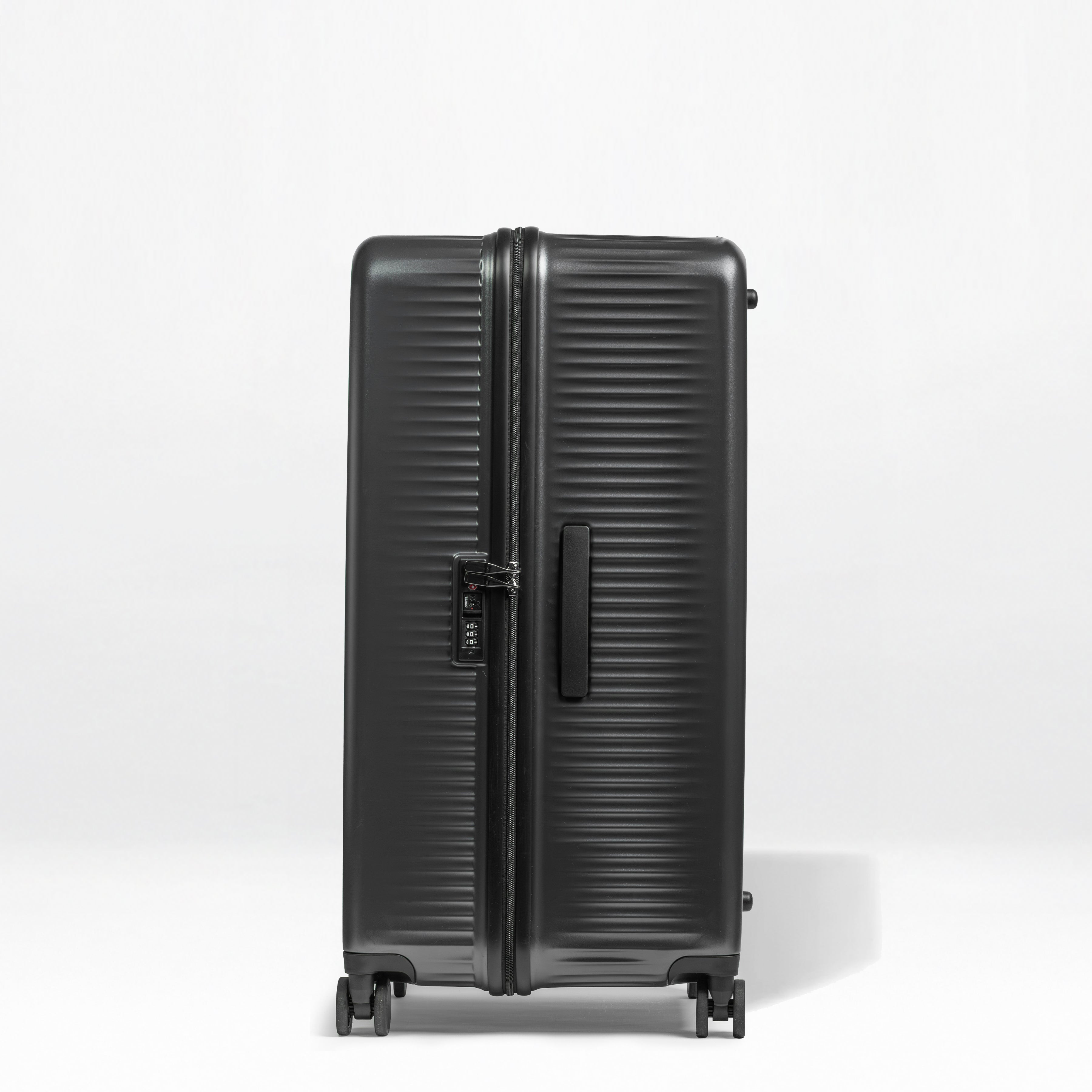 KarryOn TRUNK 360 2pc Set 22&