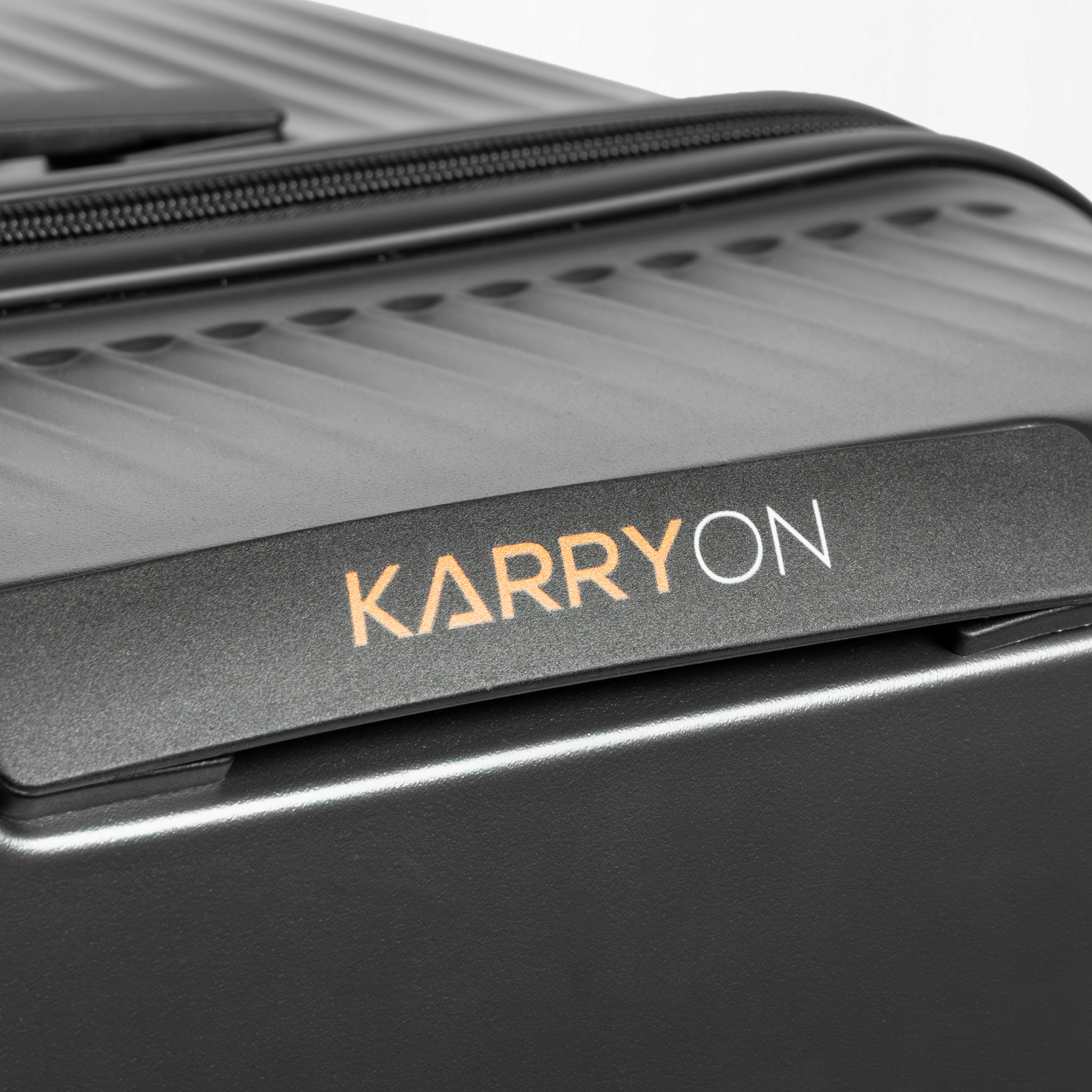 KarryOn TRUNK 360 2pc Set 22&