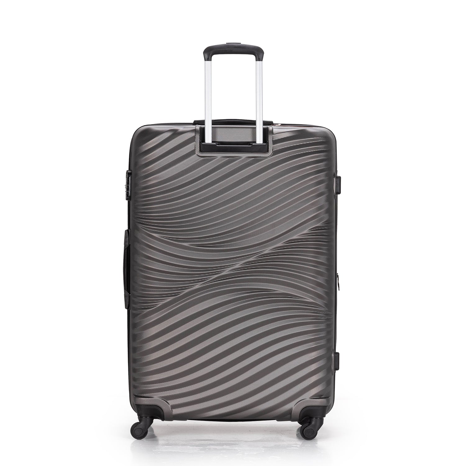 KarryOn Aero Jet ABS Spinner Luggage