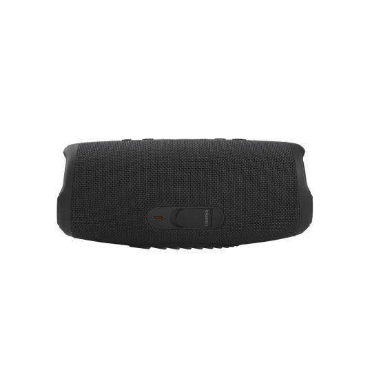 JBL Charge 5 Portable Bluetooth Speaker