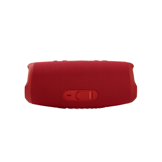JBL Charge 5 Portable Bluetooth Speaker