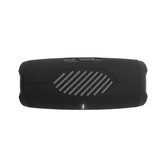 JBL Charge 5 Portable Bluetooth Speaker