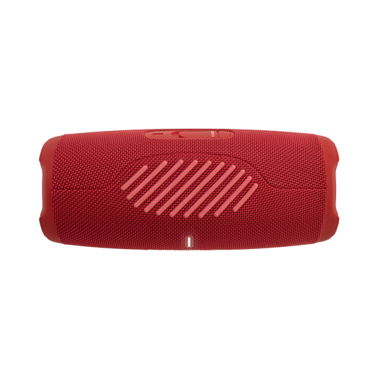 JBL Charge 5 Portable Bluetooth Speaker