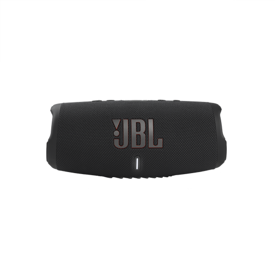 JBL Charge 5 Portable Bluetooth Speaker