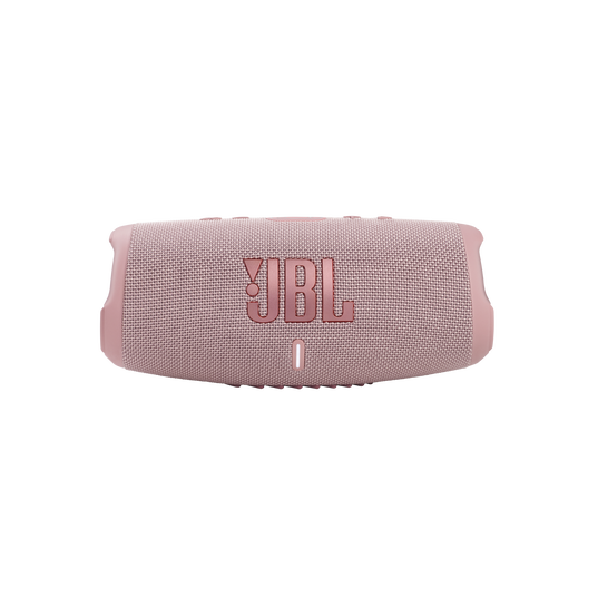 JBL Charge 5 Portable Bluetooth Speaker