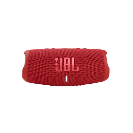 JBL Charge 5 Portable Bluetooth Speaker