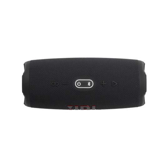 JBL Charge 5 Portable Bluetooth Speaker