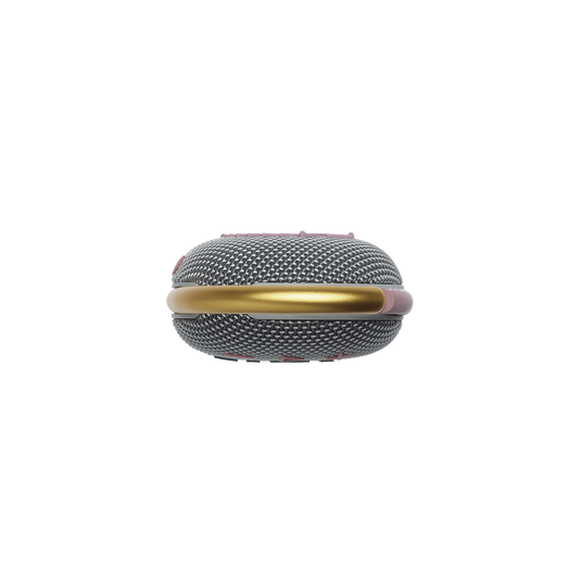 JBL Clip 4 Portable Bluetooth Speaker