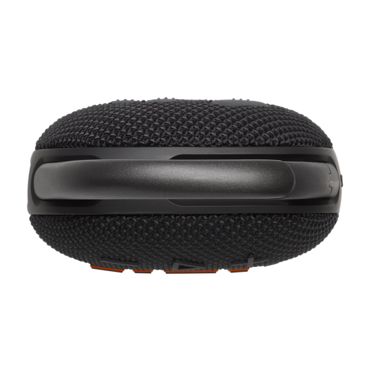 JBL Clip 5 Portable Bluetooth Speaker