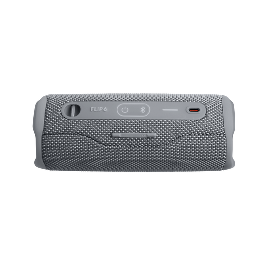 JBL Flip 6 Portable Bluetooth Speaker