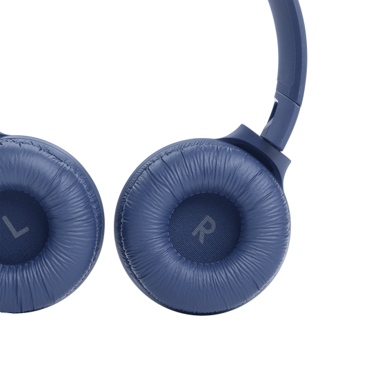 JBL Tune 510BT Bluetooth Headphones