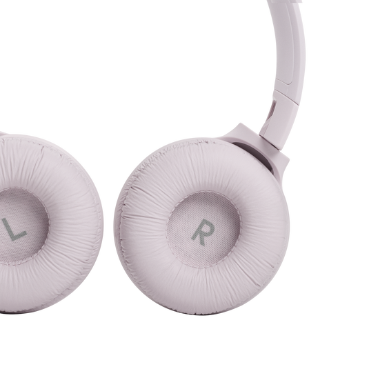 JBL Tune 510BT Bluetooth Headphones