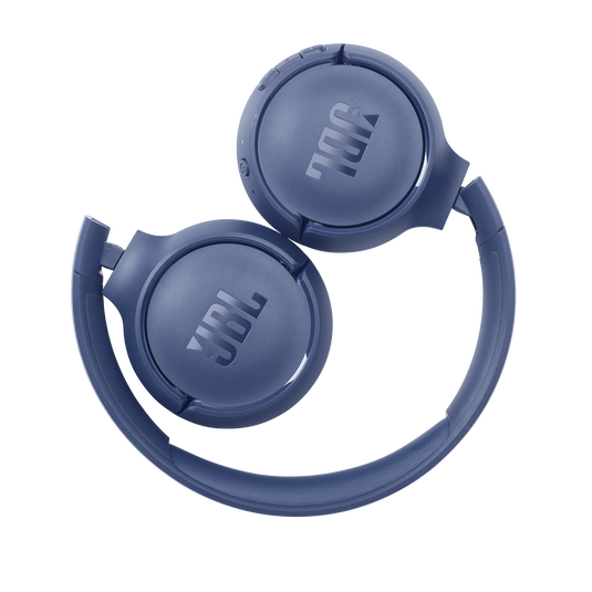 JBL Tune 510BT Bluetooth Headphones