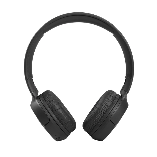 JBL Tune 510BT Bluetooth Headphones