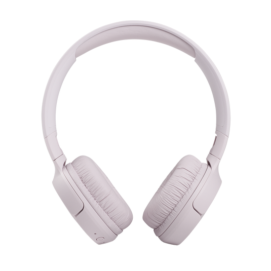 JBL Tune 510BT Bluetooth Headphones