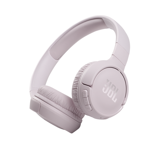 JBL Tune 510BT Bluetooth Headphones