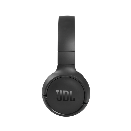 JBL Tune 510BT Bluetooth Headphones
