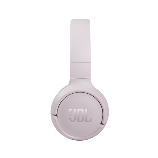 JBL Tune 510BT Bluetooth Headphones