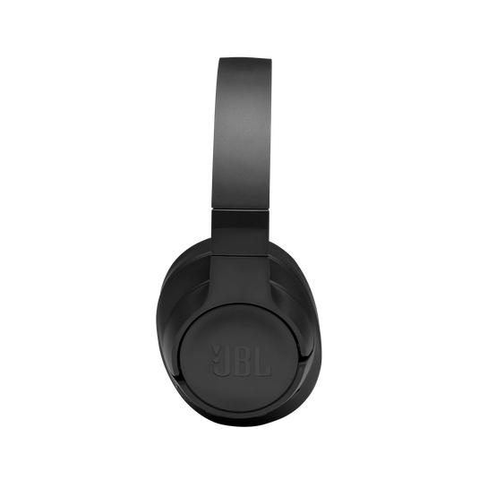 JBL Tune 760NC Wireless Headphones