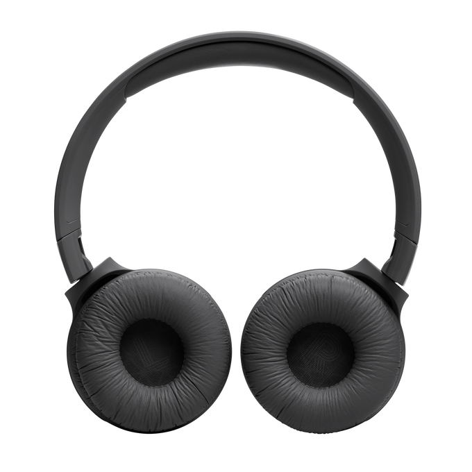 JBL Tune 520BT Bluetooth Headphones