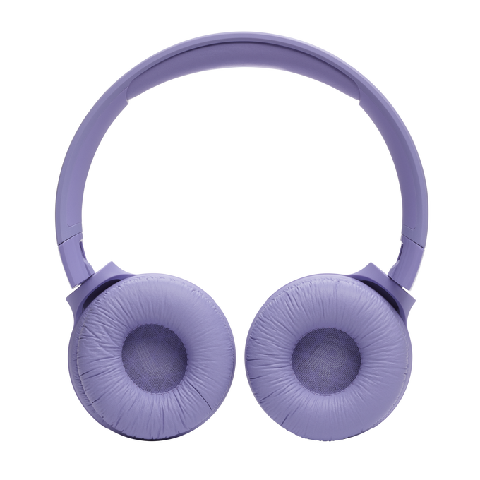 JBL Tune 520BT Bluetooth Headphones