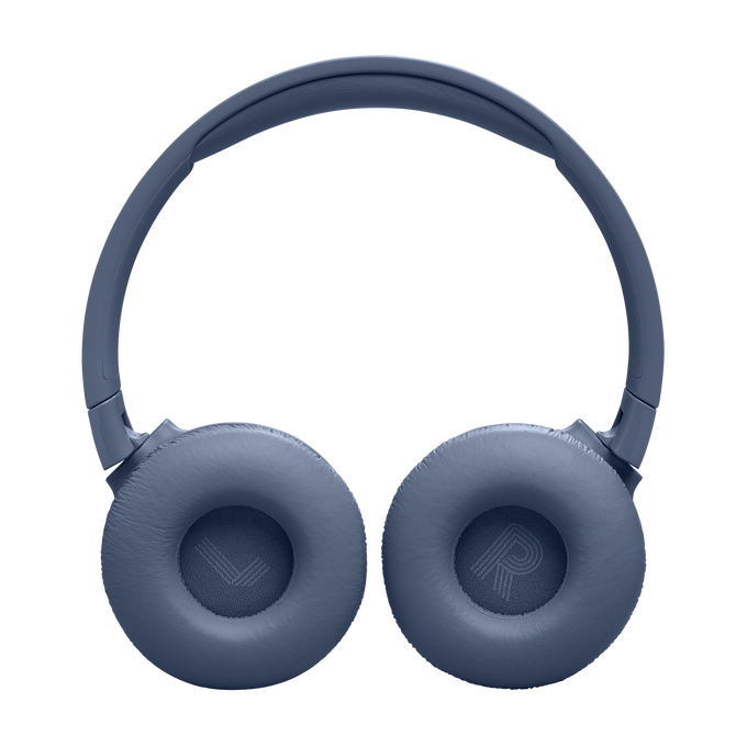 JBL Tune 670NC Wireless Headphones