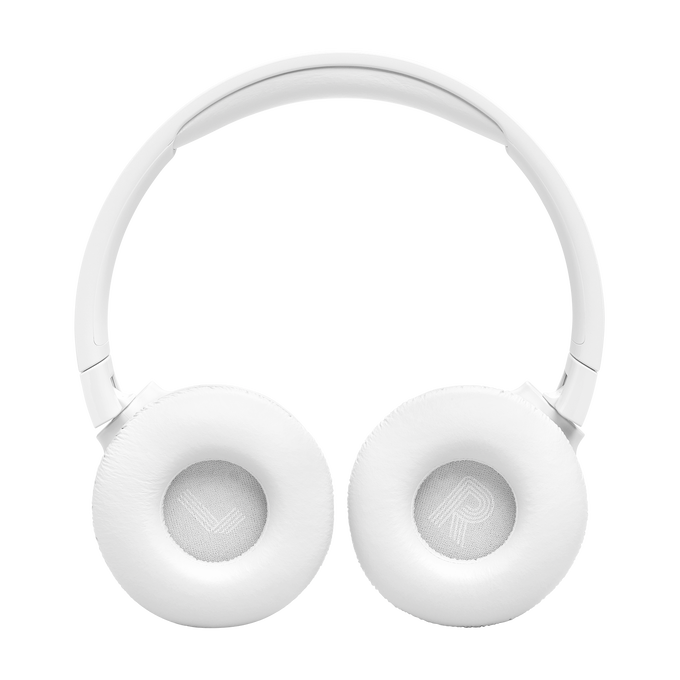 JBL Tune 670NC Wireless Headphones
