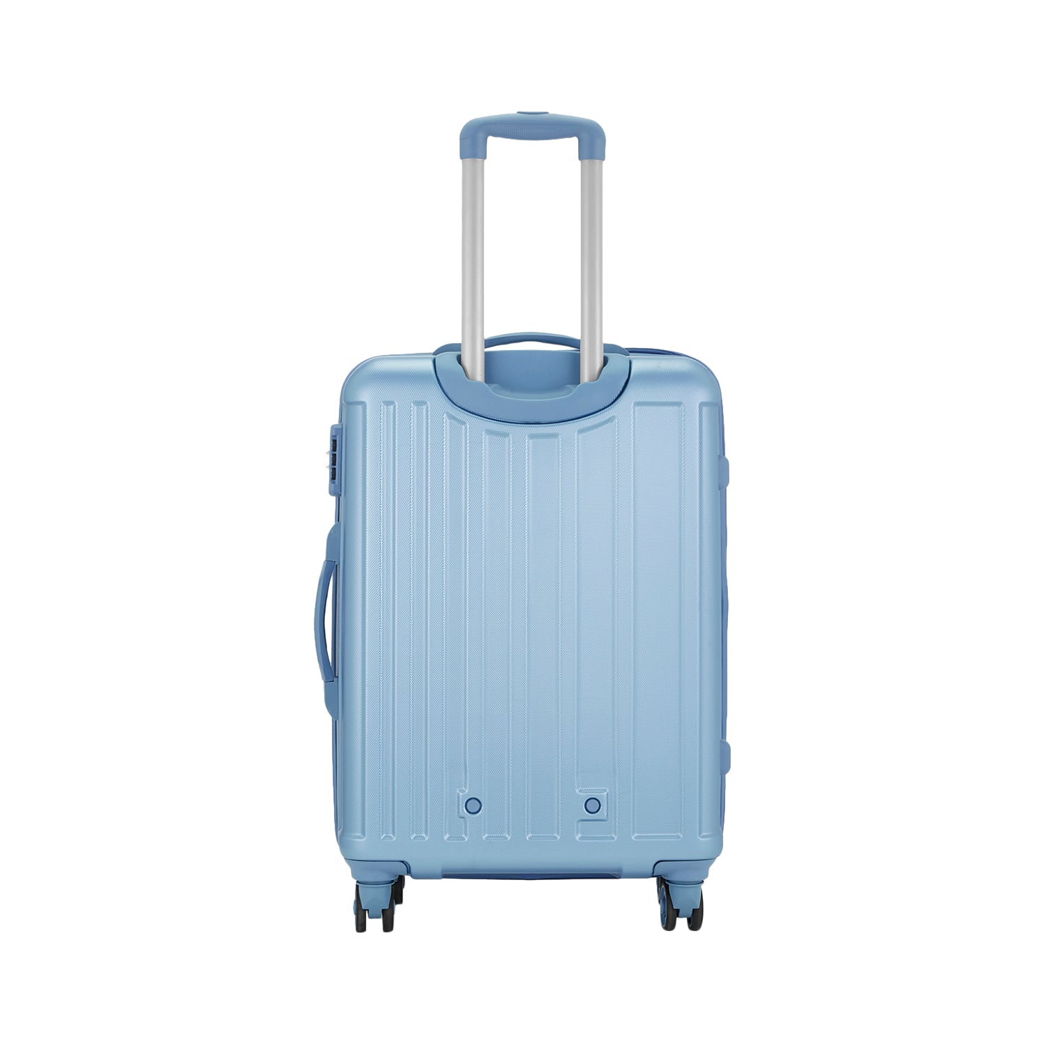 Linea Single Suitcase