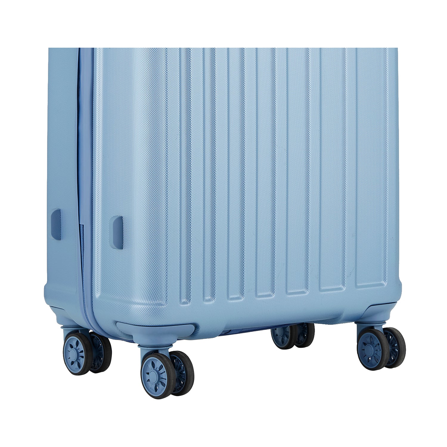 Linea Single Suitcase