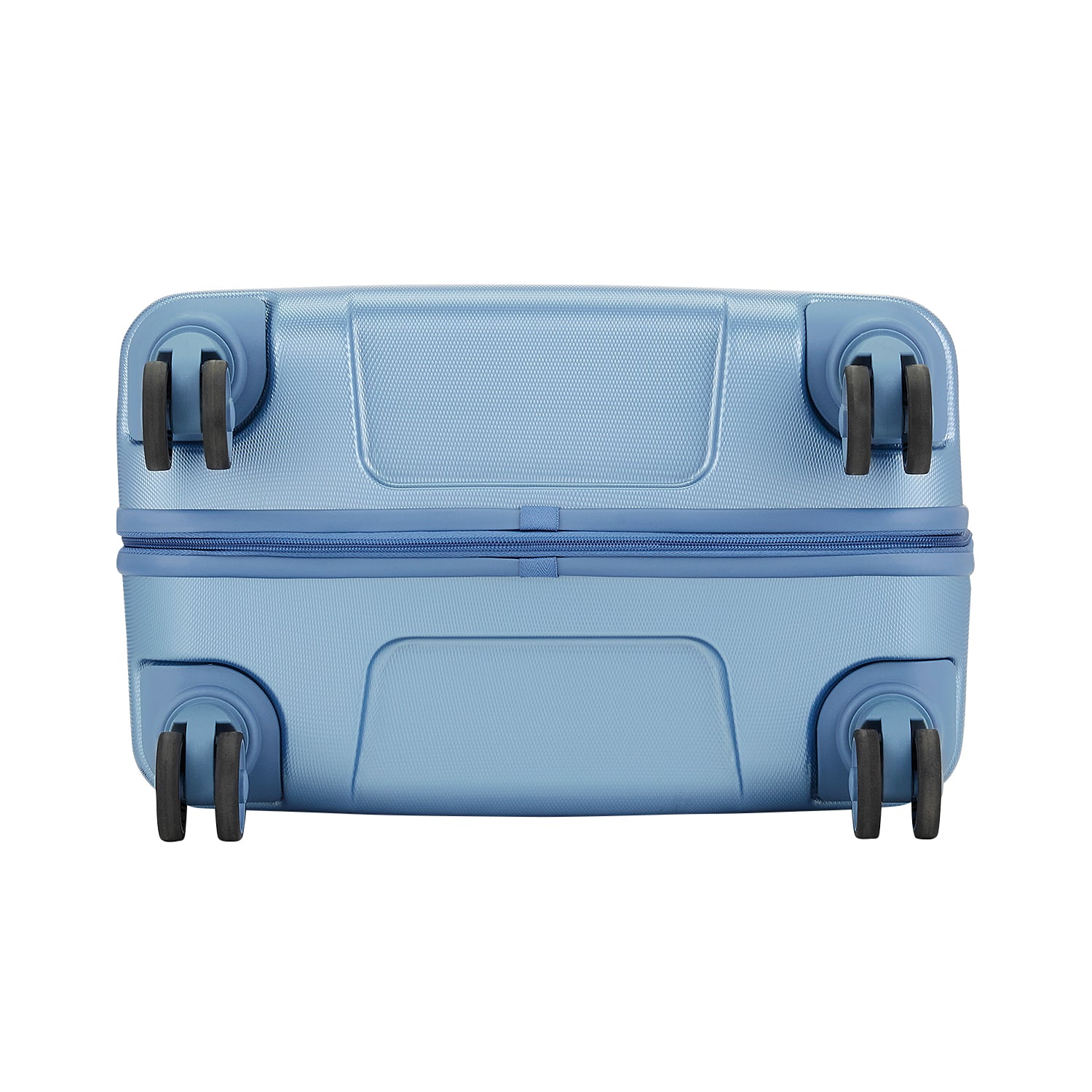 Linea Single Suitcase