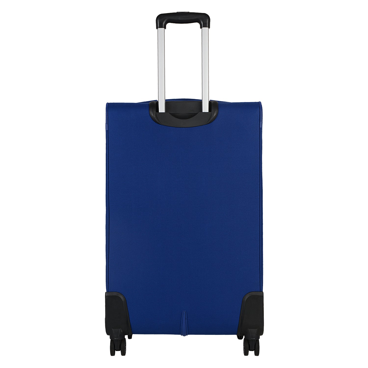 Penta Trolley Bag with Dual Wheels Set Of 3