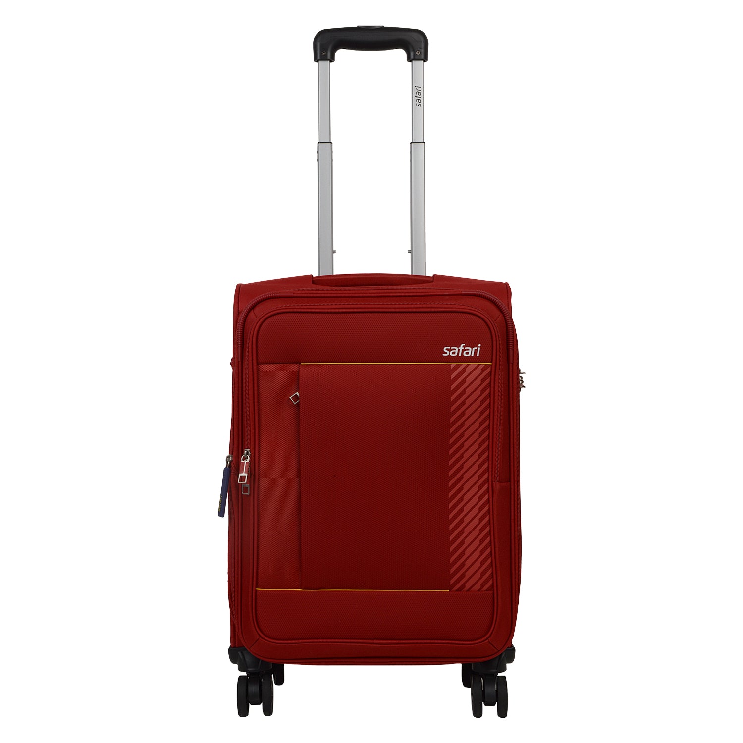 Penta Trolley Bag with Dual Wheels Set Of 3