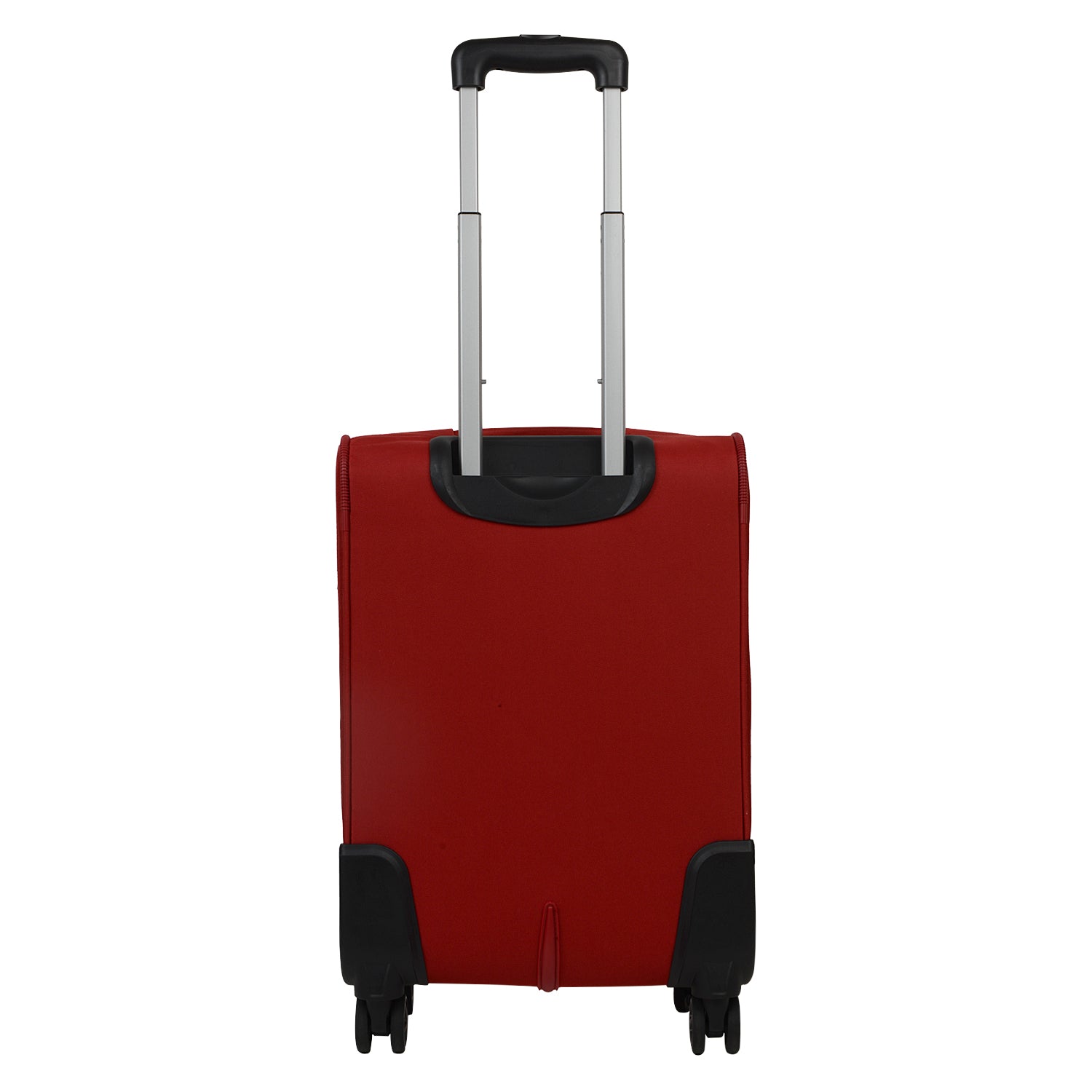 Penta Trolley Bag with Dual Wheels Set Of 3