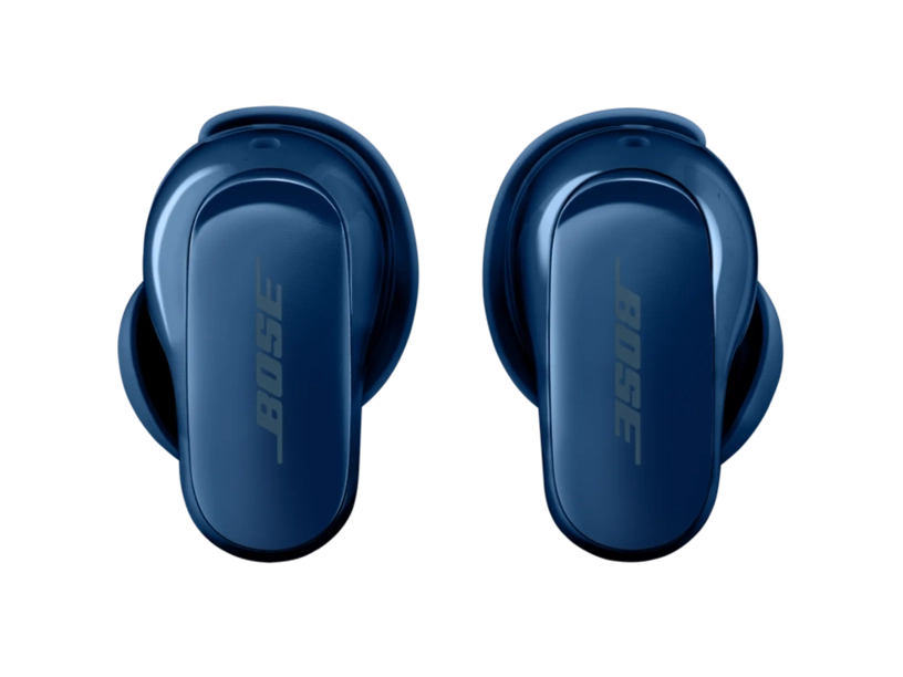 Bose Qc Ultra Earbuds