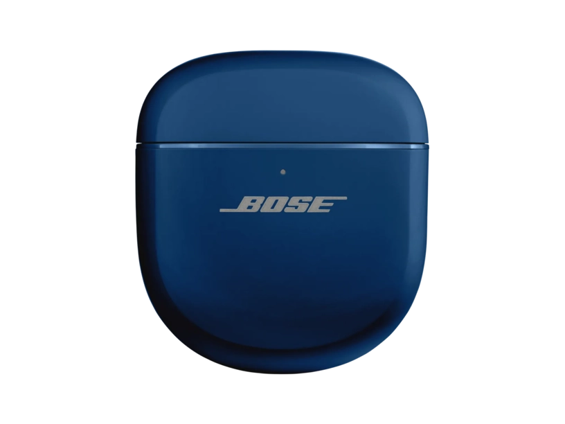 Bose Qc Ultra Earbuds