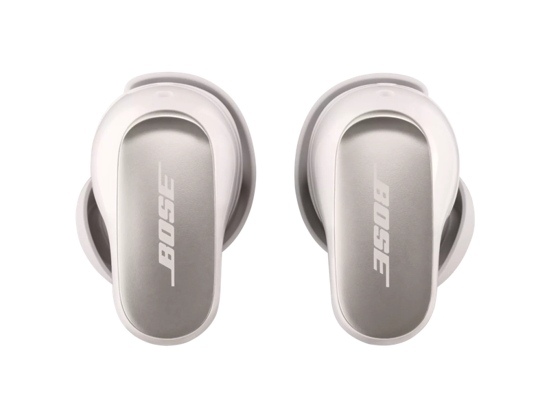 Bose Qc Ultra Earbuds